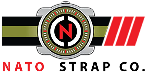 NATO Strap Co.