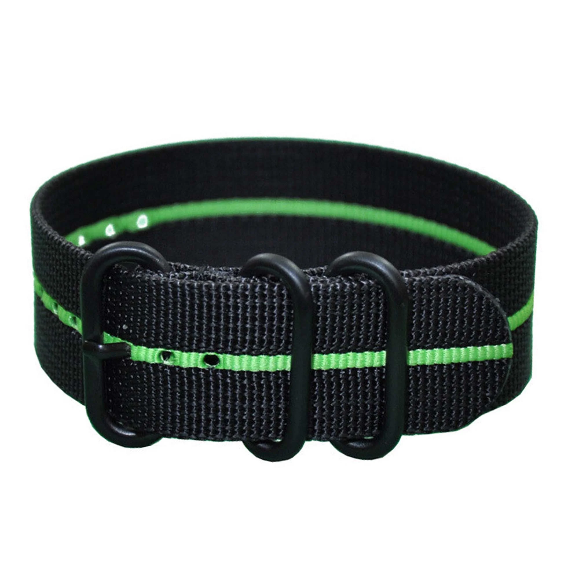26mm Watch Straps