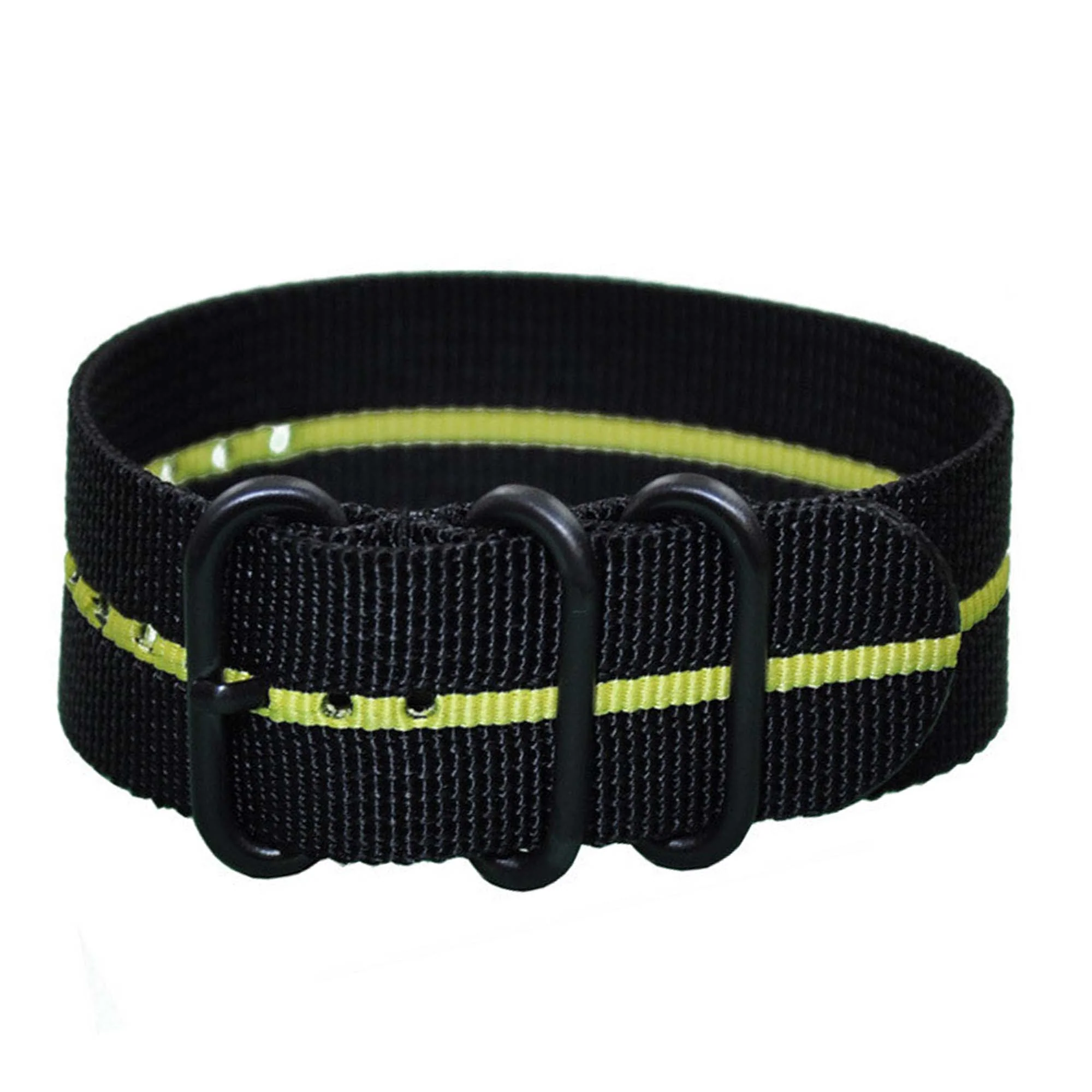 24mm Watch Straps