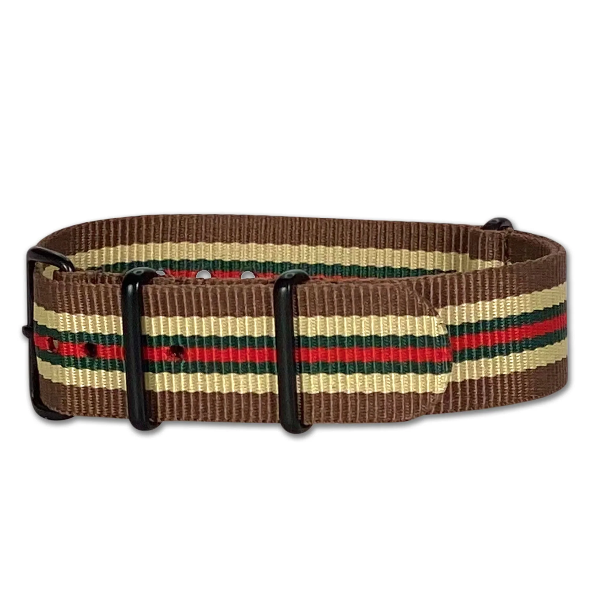 18mm Watch Straps